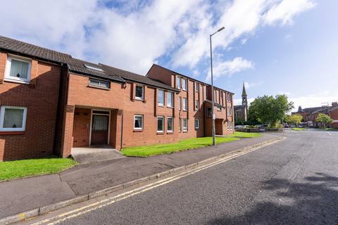 1 bedroom flat for sale, Main Street, Bellshill, ML4