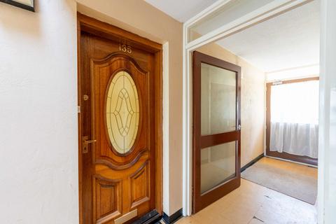 1 bedroom flat for sale, Main Street, Bellshill, ML4
