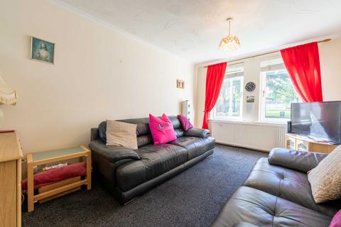 1 bedroom flat for sale, Main Street, Bellshill, ML4