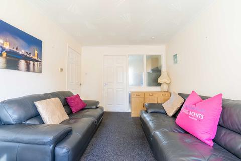 1 bedroom flat for sale, Main Street, Bellshill, ML4
