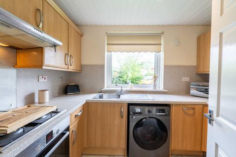 1 bedroom flat for sale, Main Street, Bellshill, ML4