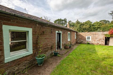 2 bedroom detached bungalow for sale, Hether House, Hethersgill, Carlisle, CA6