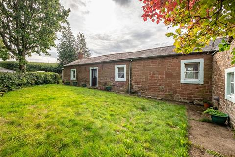 2 bedroom detached bungalow for sale, Hether House, Hethersgill, Carlisle, CA6