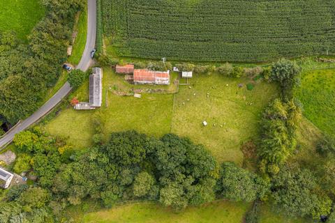 2 bedroom detached bungalow for sale, Hether House, Hethersgill, Carlisle, CA6