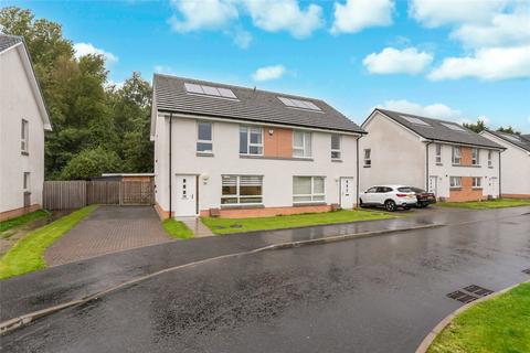 undefined, Drumchapel Close, Drumchapel, Glasgow, G15