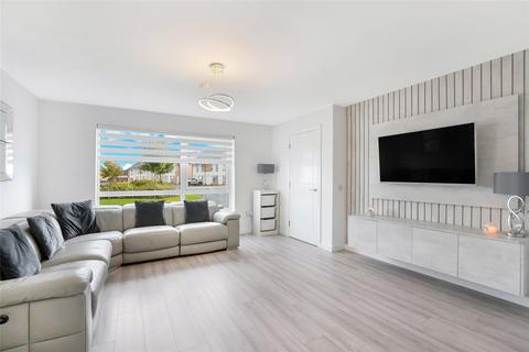 undefined, Drumchapel Close, Drumchapel, Glasgow, G15