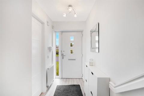 undefined, Drumchapel Close, Drumchapel, Glasgow, G15