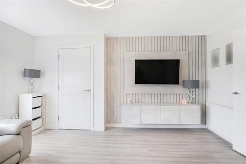 undefined, Drumchapel Close, Drumchapel, Glasgow, G15