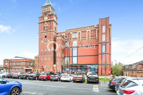 undefined, Heritage Way, Greater Manchester WN3