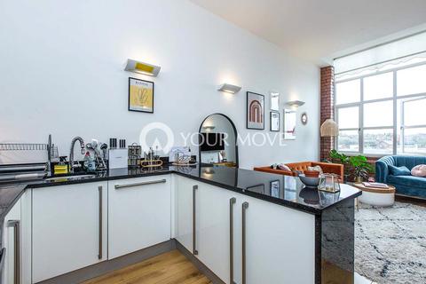 undefined, Heritage Way, Greater Manchester WN3