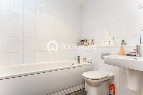 undefined, Heritage Way, Greater Manchester WN3