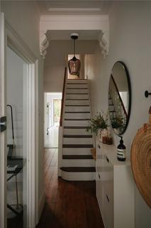 4 bedroom house for sale, Hindmans Road, East Dulwich, London, SE22