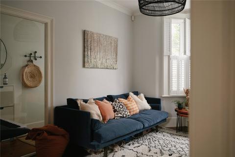 4 bedroom house for sale, Hindmans Road, East Dulwich, London, SE22