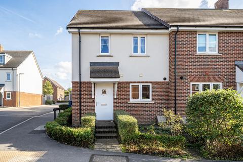 undefined, Weydon Lane, Farnham, GU9