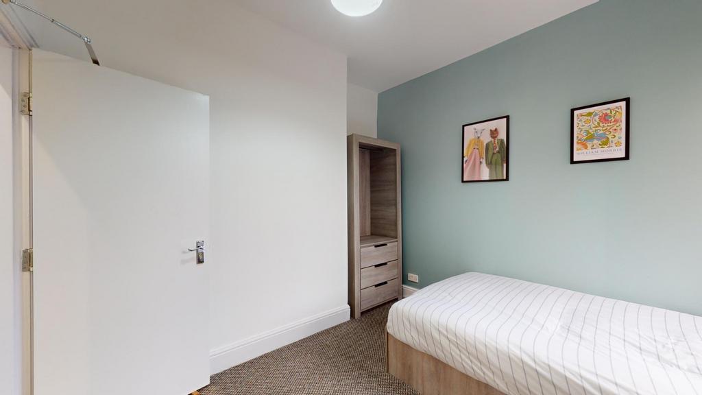 House in Manchester - View 4
