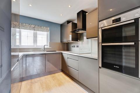 3 bedroom detached house for sale, Cygnet Road, Stowmarket