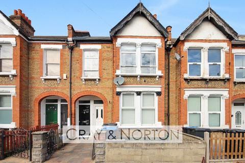 2 bedroom maisonette for sale, Balfour Road, South Norwood, SE25