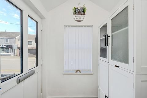 4 bedroom semi-detached house for sale, Sterry Road, Swansea SA4