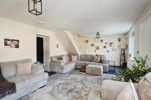4 bedroom semi-detached house for sale, Sterry Road, Swansea SA4