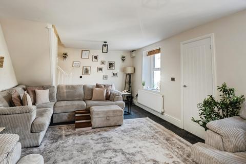 4 bedroom semi-detached house for sale, Sterry Road, Swansea SA4
