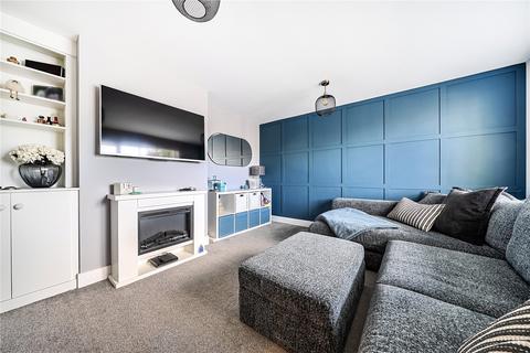 3 bedroom terraced house for sale, Belle Vue Road, Downe, Orpington, BR6
