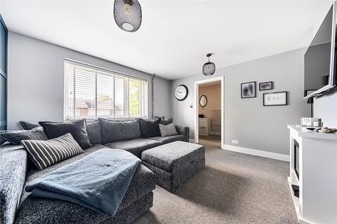 3 bedroom terraced house for sale, Belle Vue Road, Downe, Orpington, BR6