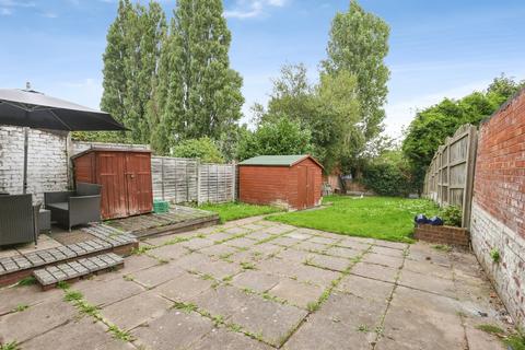 3 bedroom semi-detached house for sale, Fleming Road, Quinton, West Midlands