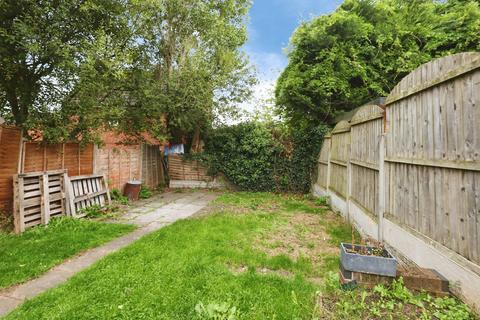 3 bedroom semi-detached house for sale, Fleming Road, Quinton, West Midlands