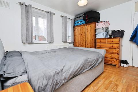 3 bedroom semi-detached house for sale, Fleming Road, Quinton, West Midlands