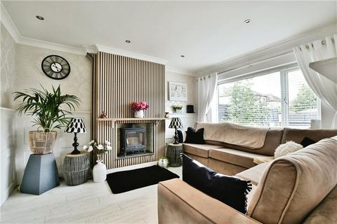 3 bedroom semi-detached house for sale, Lighthorne Road, Stockport, Greater Manchester, SK3