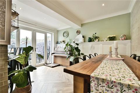 3 bedroom semi-detached house for sale, Lighthorne Road, Stockport, Greater Manchester, SK3