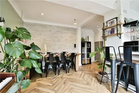3 bedroom semi-detached house for sale, Lighthorne Road, Stockport, Greater Manchester, SK3