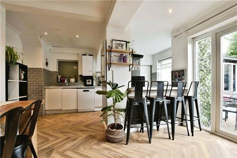 3 bedroom semi-detached house for sale, Lighthorne Road, Stockport, Greater Manchester, SK3