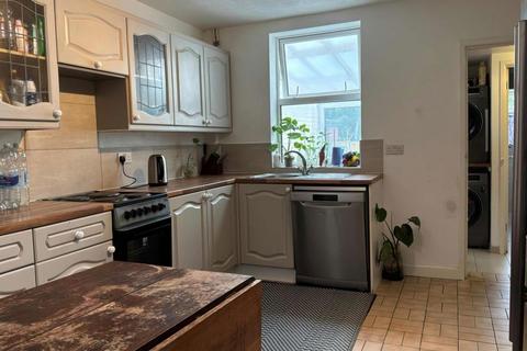 3 bedroom house to rent, Cotterell Street, Hereford