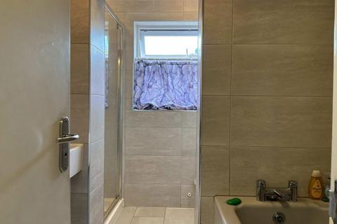 3 bedroom house to rent, Cotterell Street, Hereford