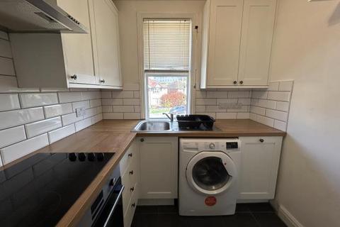 1 bedroom flat to rent, Arthray Road, Oxford, OX2