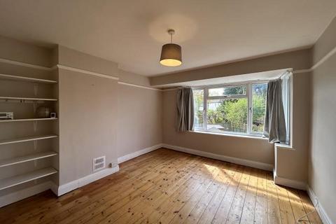 1 bedroom flat to rent, Arthray Road, Oxford, OX2