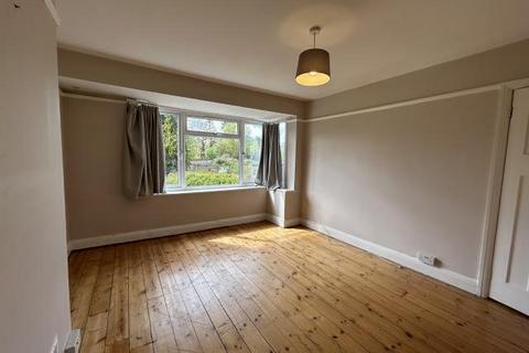 1 bedroom flat to rent, Arthray Road, Oxford, OX2