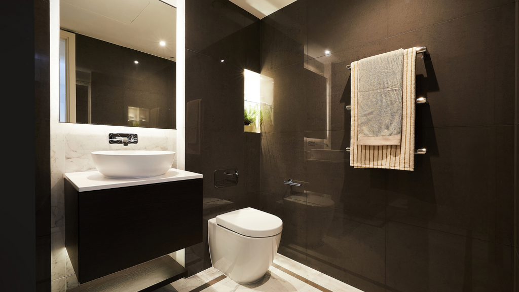 Apartment in London, London - More