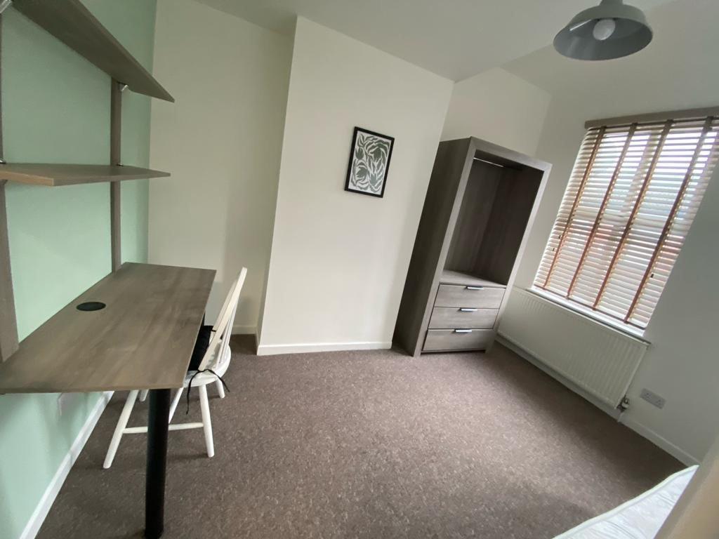 House in Manchester - View 4