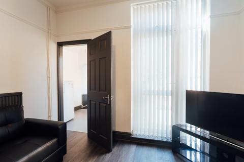 5 bedroom house to rent, Herrick Road, Loughborough LE11