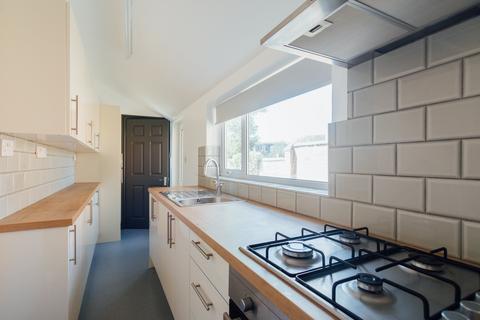 5 bedroom house to rent, Herrick Road, Loughborough LE11