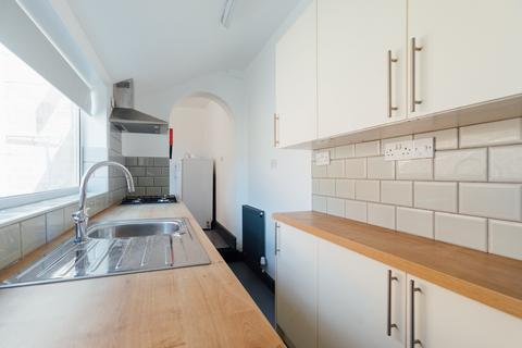 5 bedroom house to rent, Herrick Road, Loughborough LE11