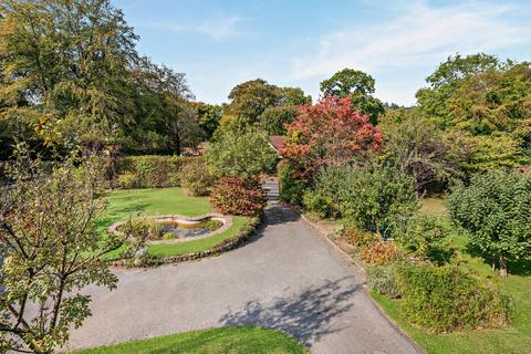 5 bedroom detached house for sale, Grayswood Road, Haslemere, Surrey
