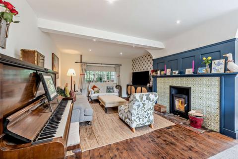 5 bedroom detached house for sale, Grayswood Road, Haslemere, Surrey