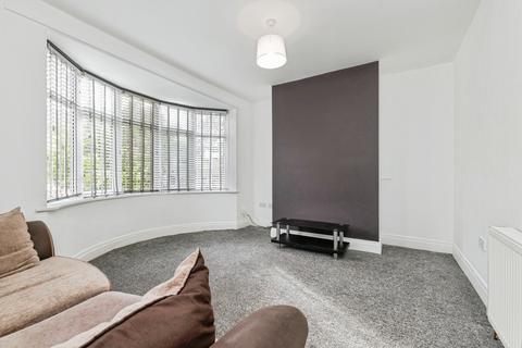 2 bedroom semi-detached house for sale, North Rise, Darlington, Durham, DL3