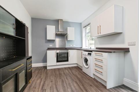 2 bedroom semi-detached house for sale, North Rise, Darlington, Durham, DL3