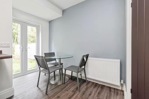 2 bedroom semi-detached house for sale, North Rise, Darlington, Durham, DL3