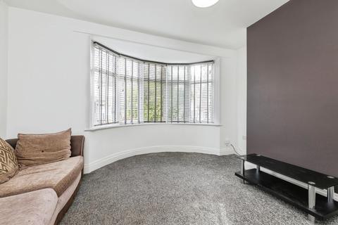 2 bedroom semi-detached house for sale, North Rise, Darlington, Durham, DL3