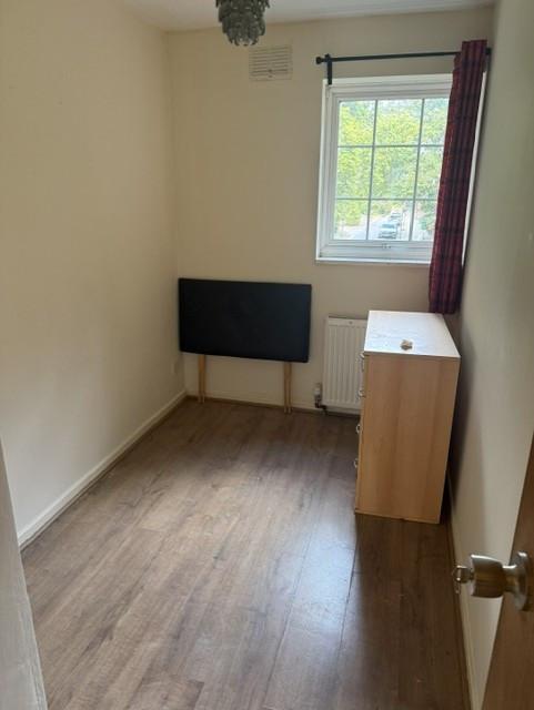 House in London - View 4